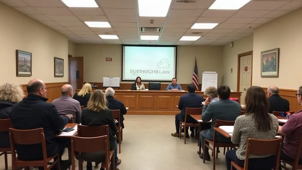 Editorial illustration for: Ogdensburg schedules hearing on possible property tax cap override