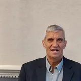 Christopher S. Boulio