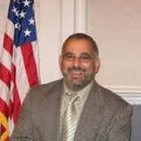 Robert D Ferris