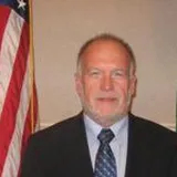 William W. Johnson