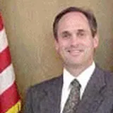 Philip N. Reed