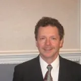 Patrick R. Jareo