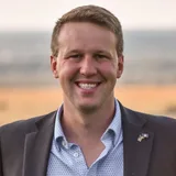 Logan M. Eddy