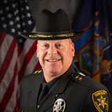 Peter R. Barnett