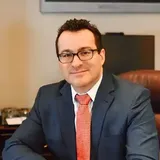 Michael J. Manfredi