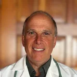 Adam Jarrett