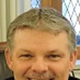 Rick Perkins