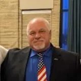 Glenn Webster