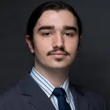Setcher Krywanczyk